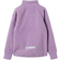 Polarn O. Pyret Wind Fleece Jacket - Purple