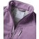 Polarn O. Pyret Wind Fleece Jacket - Purple