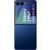 Samsung Galaxy Z Flip7 512GB Blue Shadow