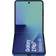 Samsung Galaxy Z Flip7 512GB Blue Shadow