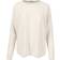 David Cashmere Sweater - Beige