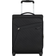 Samsonite Litebeam 2 Wheel 45cm - Black