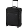 Samsonite Litebeam 2 Wheel 45cm - Black