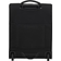 Samsonite Litebeam 2 Wheel 45cm - Black