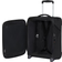 Samsonite Litebeam 2 Wheel 45cm - Black