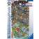 Ravensburger Guinness World Records 2000 Pieces