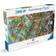 Ravensburger Guinness World Records 2000 Pieces