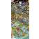 Ravensburger Guinness World Records 2000 Pieces