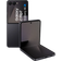 Samsung Galaxy Z Flip7 512GB Jetblack