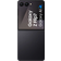 Samsung Galaxy Z Flip7 512GB Jetblack