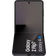 Samsung Galaxy Z Flip7 512GB Jetblack