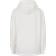 Starter The Classic Logo Men's Hoodie - White