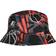 Starter Reversible Airball Bucket Hat - Black