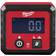 Milwaukee 4932493656 Digital Vinkelmåler