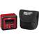 Milwaukee 4932493656 Digital Angle Measurer