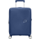 American Tourister Soundbox Spinner Expandable 55cm - Midnight Navy