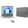 Lenovo IdeaPad Slim 5i Gen 9 (SLIM5BUNDLE2)