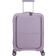 American Tourister Airconic Spinner Front Loader 55cm - Stormy Lilac