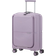 American Tourister Airconic Spinner Front Loader 55cm - Stormy Lilac