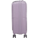 American Tourister Airconic Spinner Front Loader 55cm - Stormy Lilac