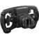 Fanatec ClubSport Steering Wheel V2.5