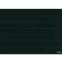 Hörmann RenoMatic ÅPS25002125-RAL9005 2500x2125mm