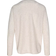 David Cashmere Sweater - Beige