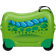 Samsonite Dream2go Spinner 52cm - Dinosaur D