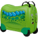 Samsonite Dream2go Spinner 52cm - Dinosaur D