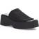 Steve Madden Slinky30 - Black