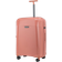 Epic Phantom SL 66cm - Flamingo Pink