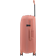 Epic Phantom SL 66cm - Flamingo Pink