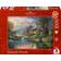 Schmidt Thomas Kinkade in the Natural Paradise 1000 Pieces