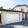 Hörmann RenoMatic 4017094 2500x2125mm