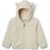 Columbia Toddler Foxy Baby Sherpa - Chalk (1864001-191)