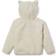 Columbia Toddler Foxy Baby Sherpa - Chalk (1864001-191)