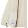 Columbia Toddler Foxy Baby Sherpa - Chalk (1864001-191)
