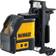 Dewalt DW088K-XJ