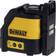Dewalt DW088K-XJ