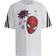 adidas X Marvel Spider-Man T-Shirt