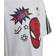 adidas X Marvel Spider-Man T-Shirt