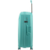 Epic Phantom SL 76cm - Mint Coral