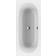 Villeroy & Boch Loop & Friends UBA180LFO2V-01