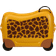 Samsonite Dream2go Spinner 52cm - Giraffe G