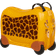 Samsonite Dream2go Spinner 52cm - Giraffe G