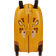 Samsonite Dream2go Spinner 52cm - Giraffe G