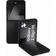 Samsung Galaxy Z Flip7 FE 128GB Black