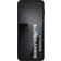 Samsung Galaxy Z Flip7 FE 128GB Black