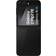 Samsung Galaxy Z Flip7 FE 128GB Black