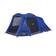 Berghaus Adhara 500 Nightfall Tent